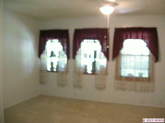 5th image of 1501 East Dr