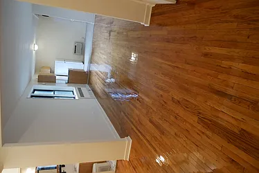 Rented by Highline Residential