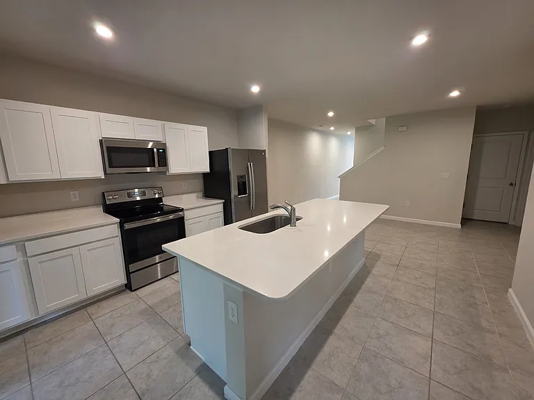 12040 Grizzly Ln — Photo 13