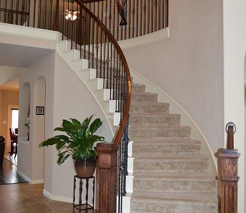3rd image of 13004 Whistling Straits Ln