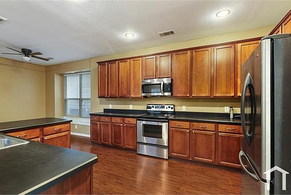 1st image of 1231 Kingston Pl