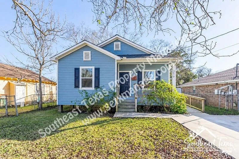 2 bed, 2.0 bath, 1232 sqft, $1,200 — Photo 4