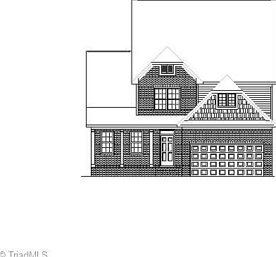 1st image of 6006 Bedstone Dr