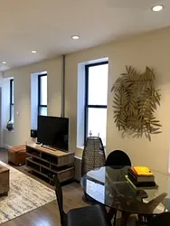 Rented by Urban Real Estate Property Group Inc