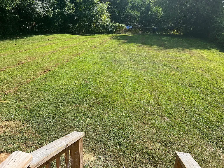 701 Edgegreen Dr — Photo 15