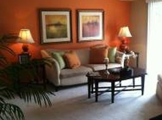 4806 Hamilton Ave APT 2A, Baltimore, MD 21206