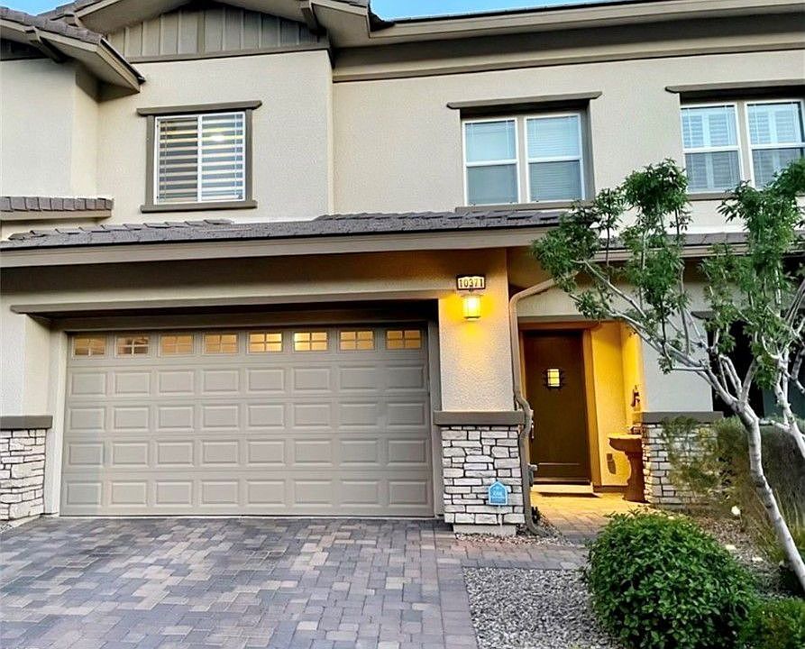 1st image of 10371 Alcoy Ln