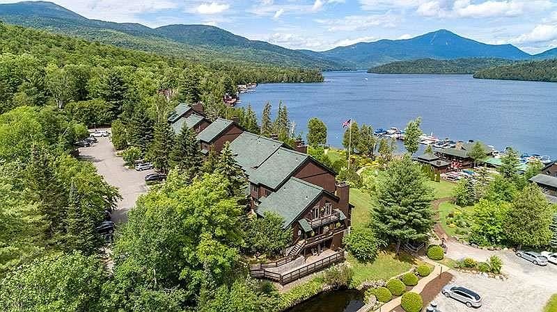 1st image of 337 Whiteface Inn Ln