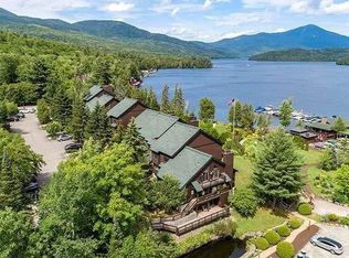 337 Whiteface Inn Ln, Lake Placid, NY 12946