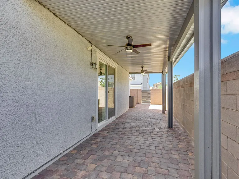 3532 Siderno Ln — Photo 17