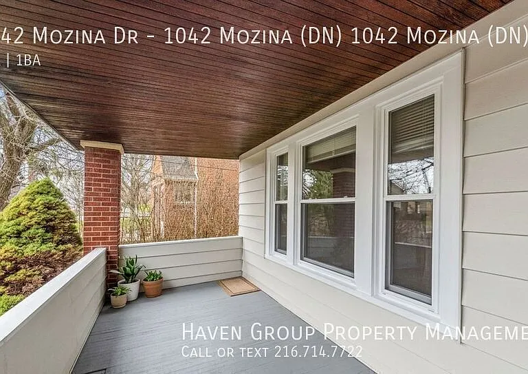 1042 Mozina Dr #104 — Photo 4