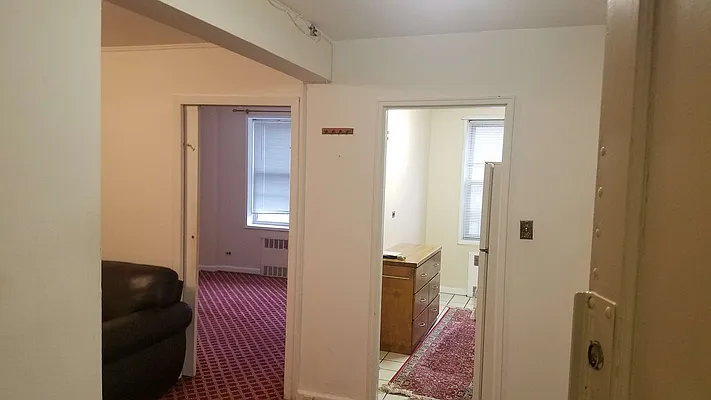 Rented by Winzone Realty Inc | media 1