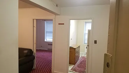 Rented by Winzone Realty Inc