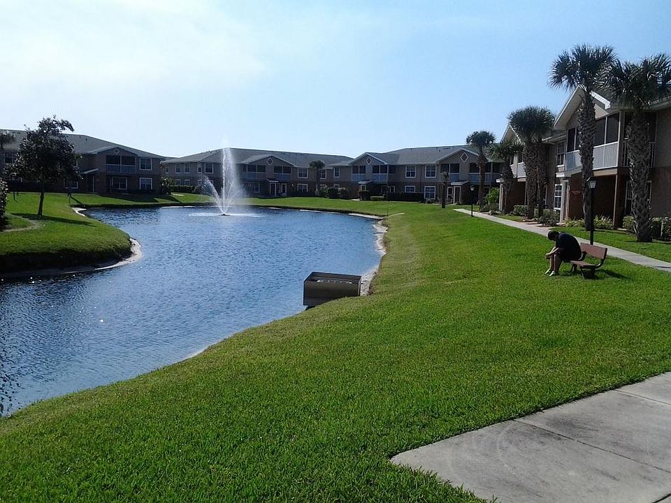 1st image of 1821 Long Iron Dr APT 407