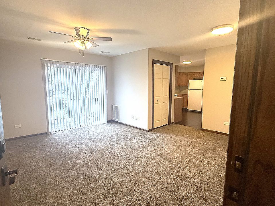 1st image of 9714 W 133rd Ave #3301