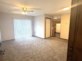 9714 W 133rd Ave #3301, Cedar Lake, IN 46303