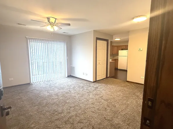 9714 W 133rd Ave #3301, Cedar Lake, IN 46303