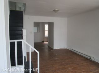 6526 Regent St, Philadelphia, PA 19142