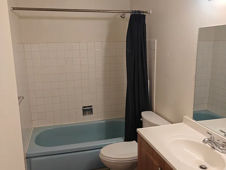 18913 47th Ave S #18913 — Photo 6