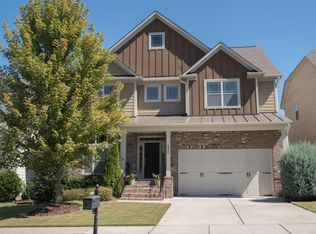 1544 Onyx Creek Dr, Cary, NC 27518