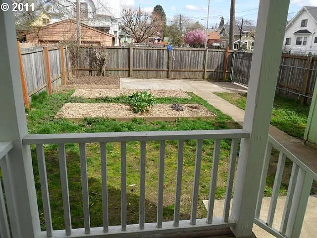 4708 N Haight Ave — Photo 16