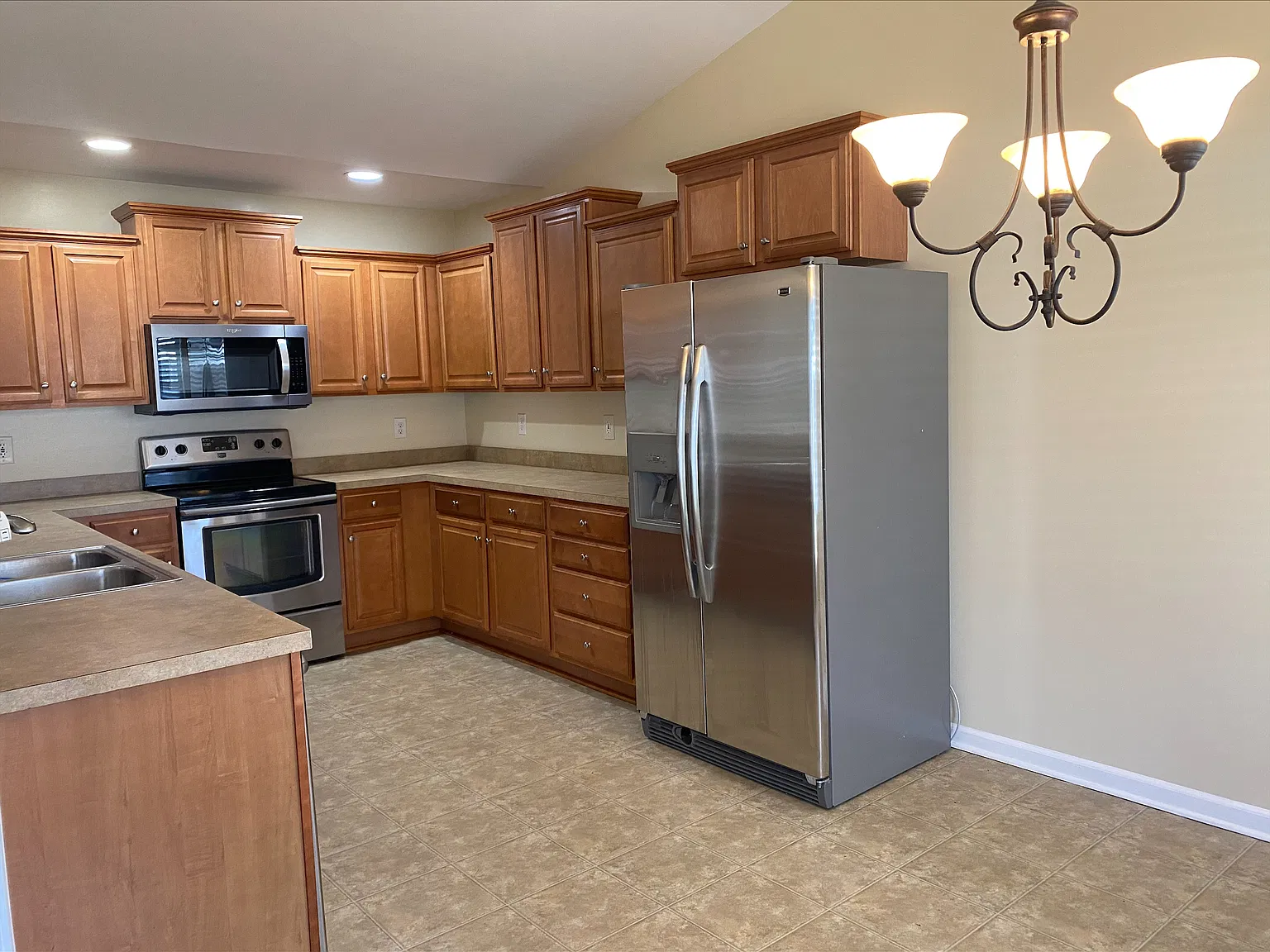 870 Mollhoff Court - 1 — Photo 3