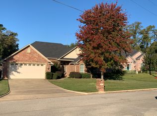 309 Bridgers Hill Rd, Longview, TX 75604