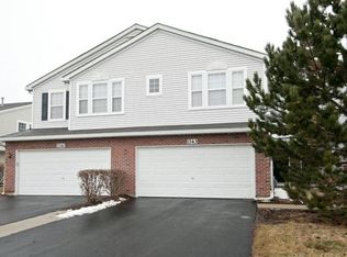 1143 Dalton Ave, Yorkville, IL 60560