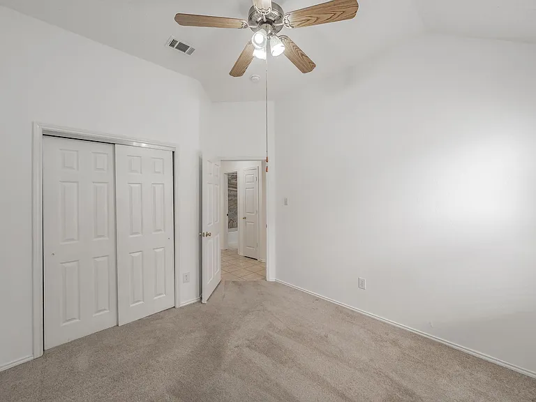 4728 Grant Park Ave — Photo 19