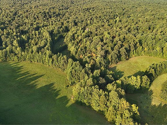 4th image of 100 Acres Hwy #34