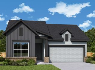 22714 Norcrest Hills Dr, Katy, TX 77493