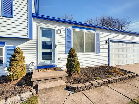 2nd image of 2472 Creekwillow Pl