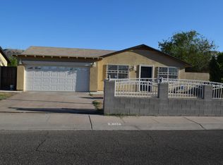 117 W Ardmore Rd, Phoenix, AZ 85041