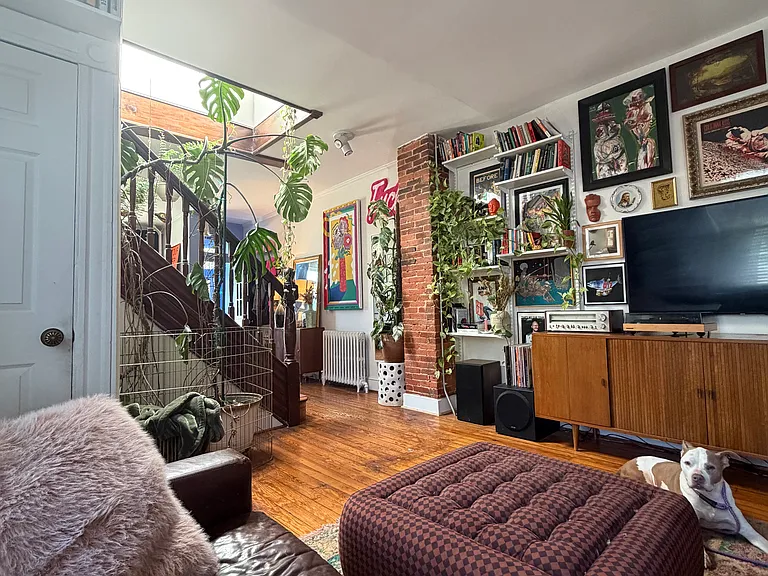 2846 Huntingdon Ave — Photo 14