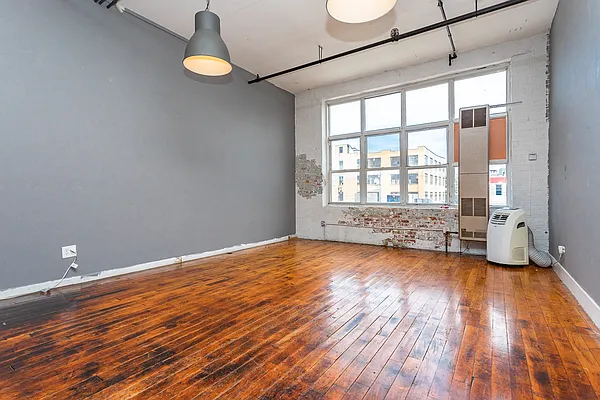 Rented by Simply Brooklyn Realty Inc | media 3
