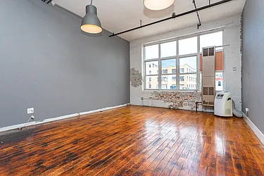 Rented by Simply Brooklyn Realty Inc