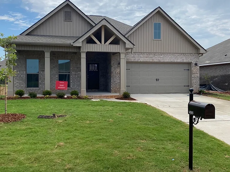 14765 Demarie Ln — Photo 13