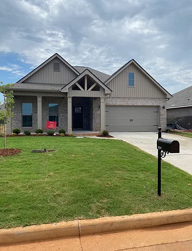 14765 Demarie Ln Photo 1