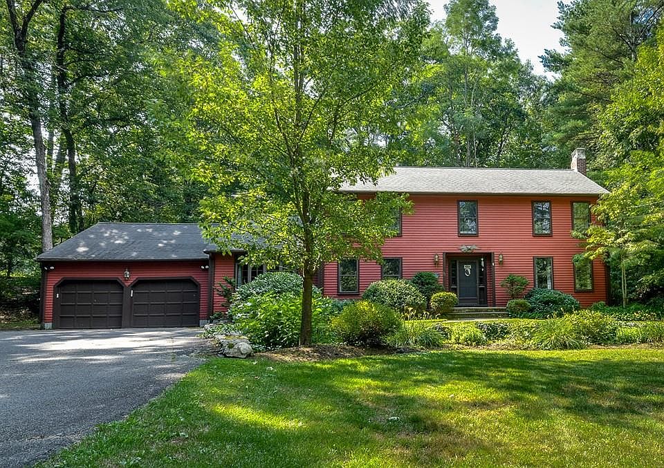 1st image of 35 Knollwood Dr