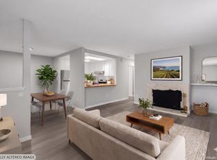 735 Blair Place, Santa Rosa, CA 95401