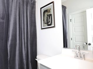 618 Broadview Ter NE, Atlanta, GA 30324