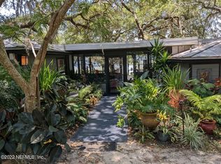 111 Bumpy Rd, Melrose, FL 32666