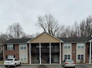 818 Westbrook Ct, Archdale, NC 27263