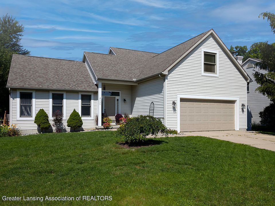 1st image of 2135 Aspenwood Dr