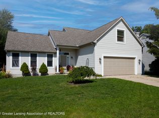 2135 Aspenwood Dr, Holt, MI 48842