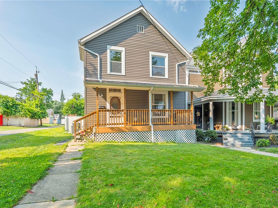 1st image of 53 Harrison St