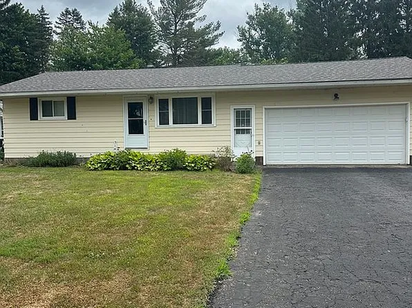 3188 Spencer Dr, Geneva, OH 44041