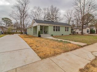 2009 Prince St, Conway, AR 72034