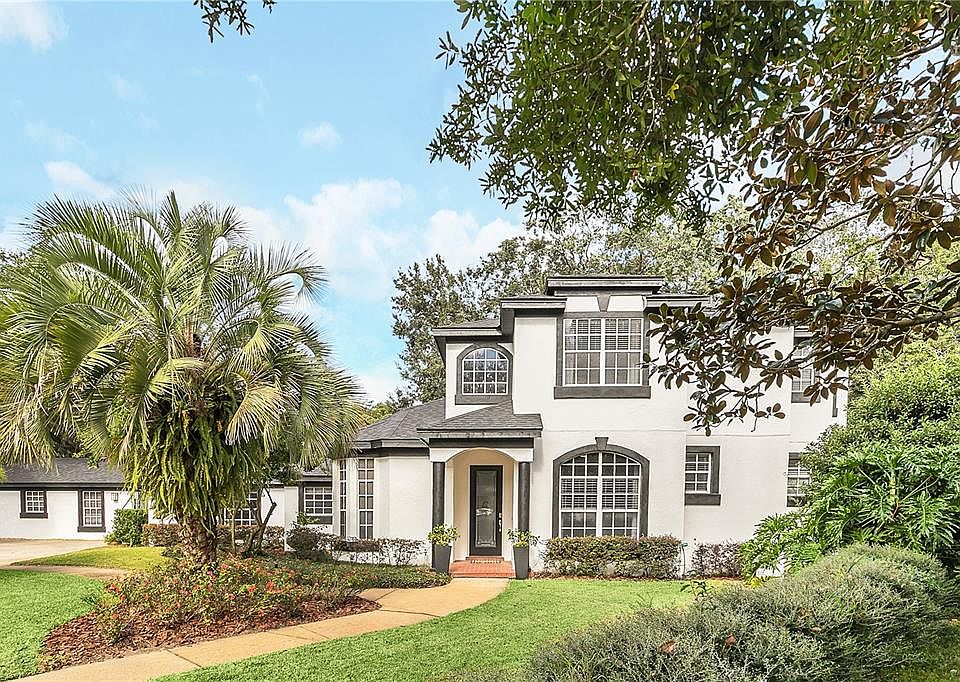 1st image of 8309 AMBER OAK DRIVE