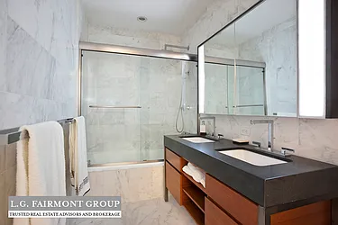 Sold by LG Fairmont Group